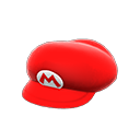 マリオのぼうし